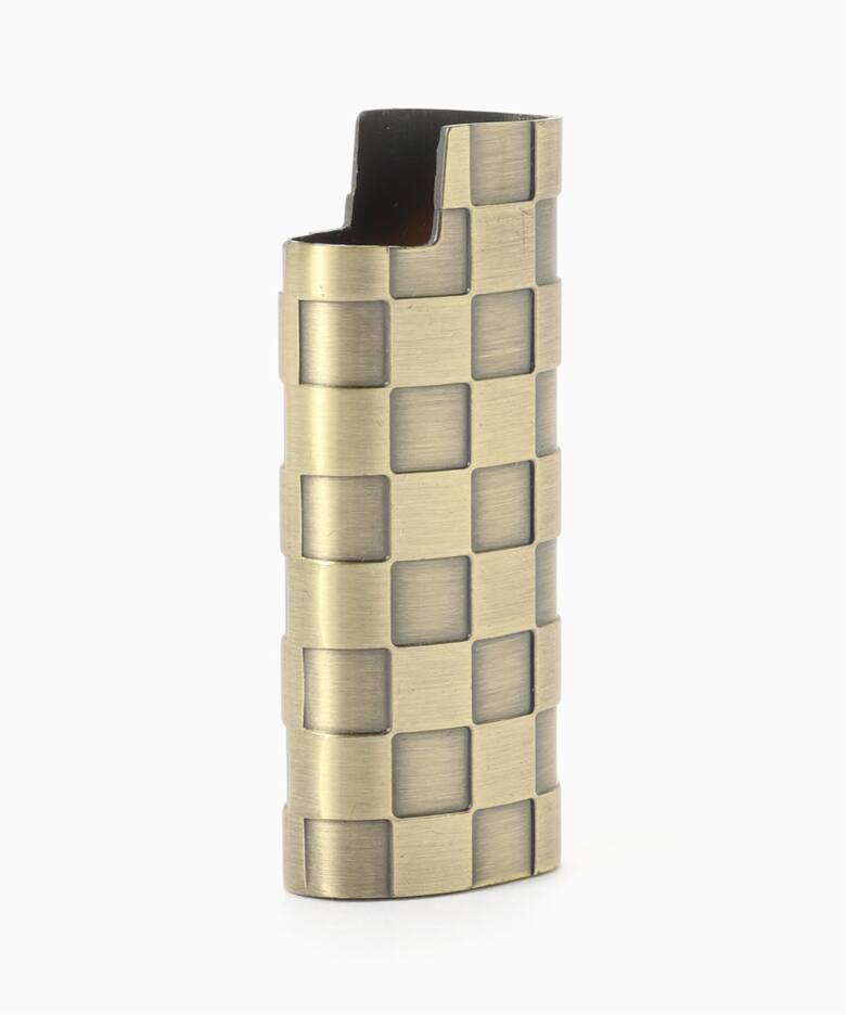 ファッション小物