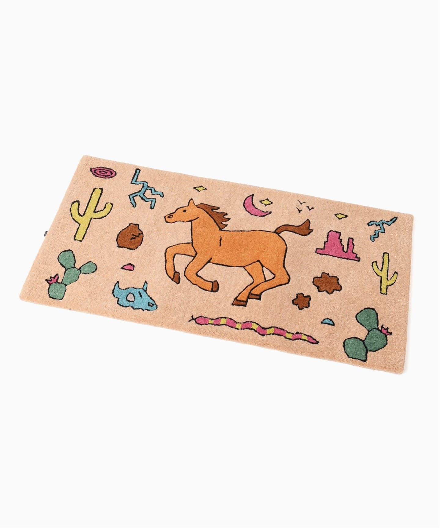 JOURNAL STANDARD｜ジャーナルスタンダード（メンズ／カラーがその他