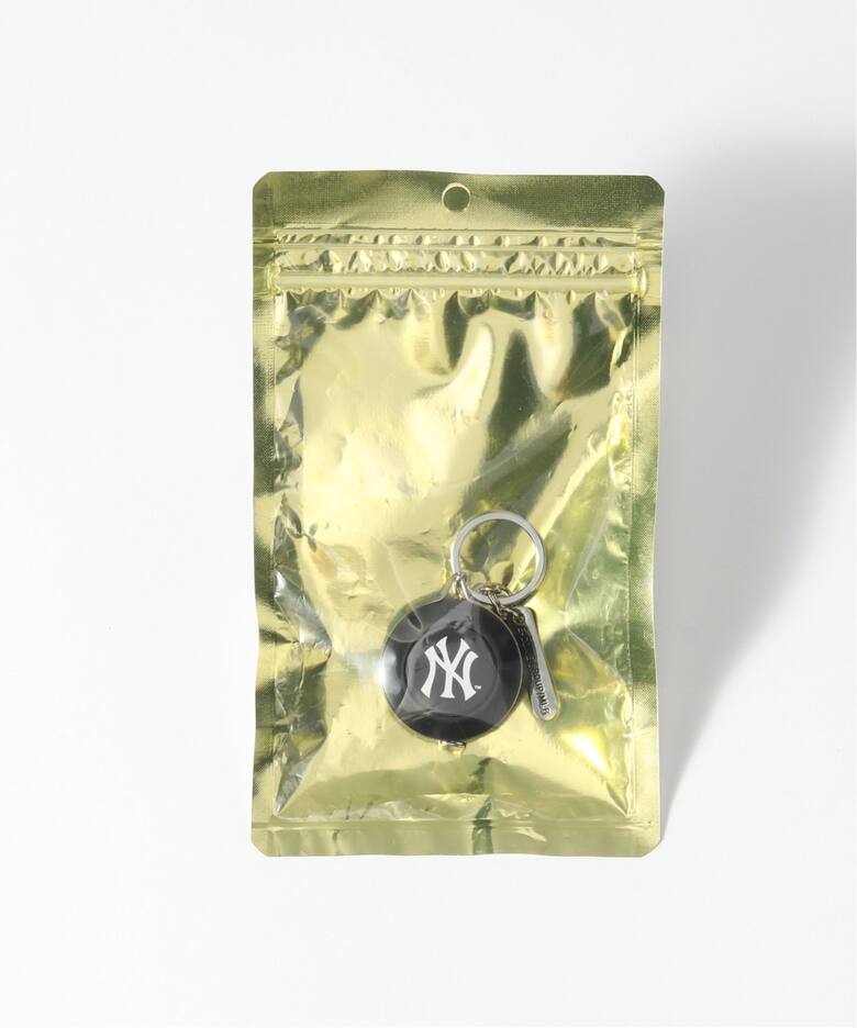 ファッション小物