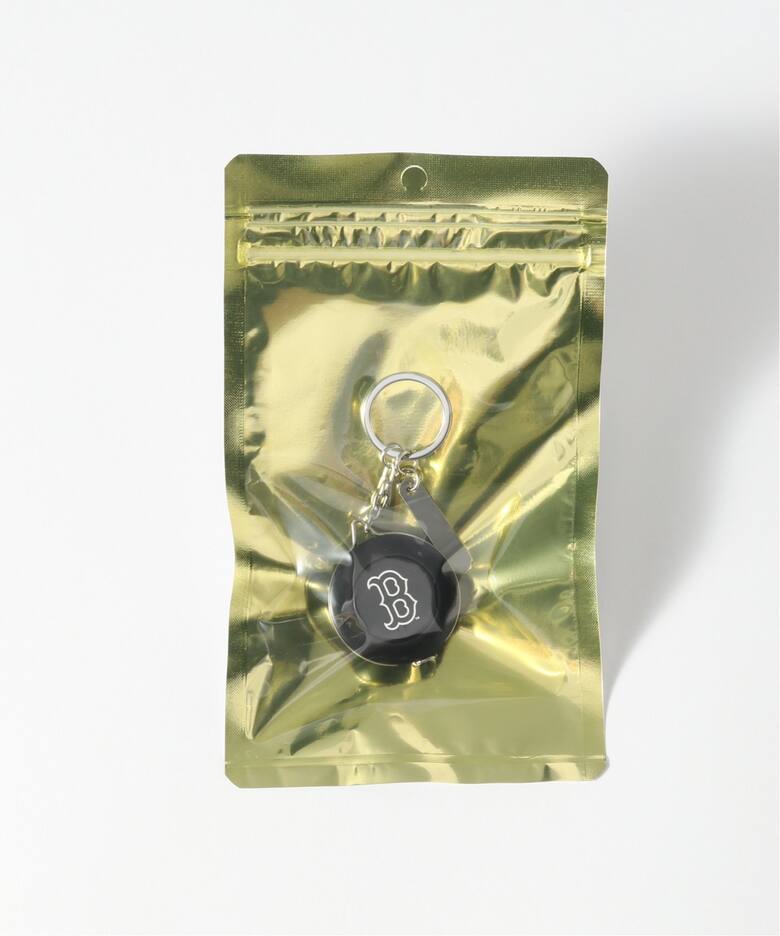 ファッション小物