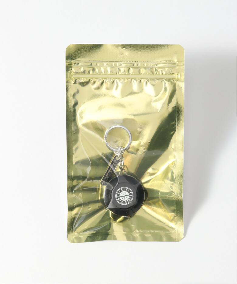 ファッション小物