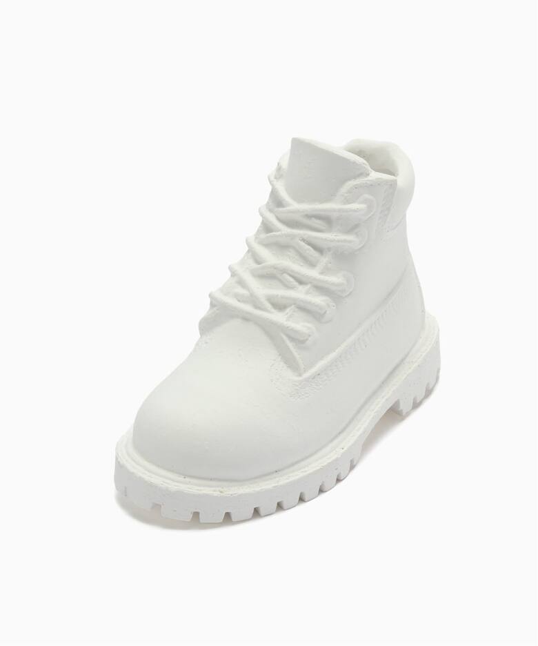 ファッション小物