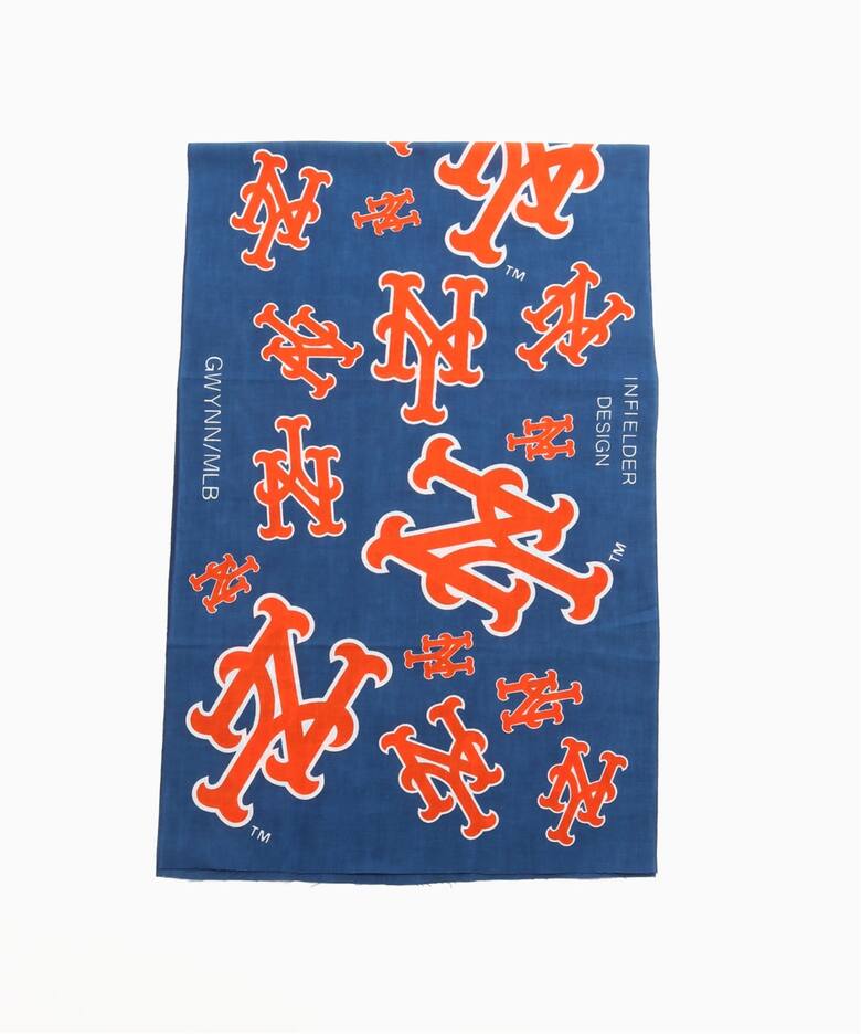 ファッション小物