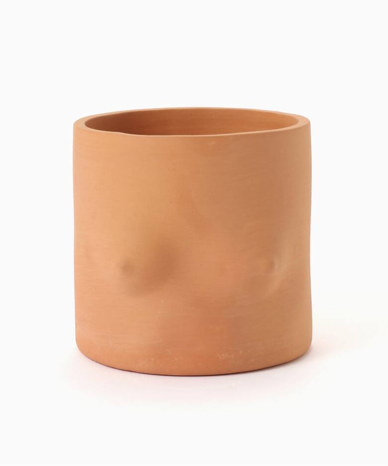 インテリア・雑貨