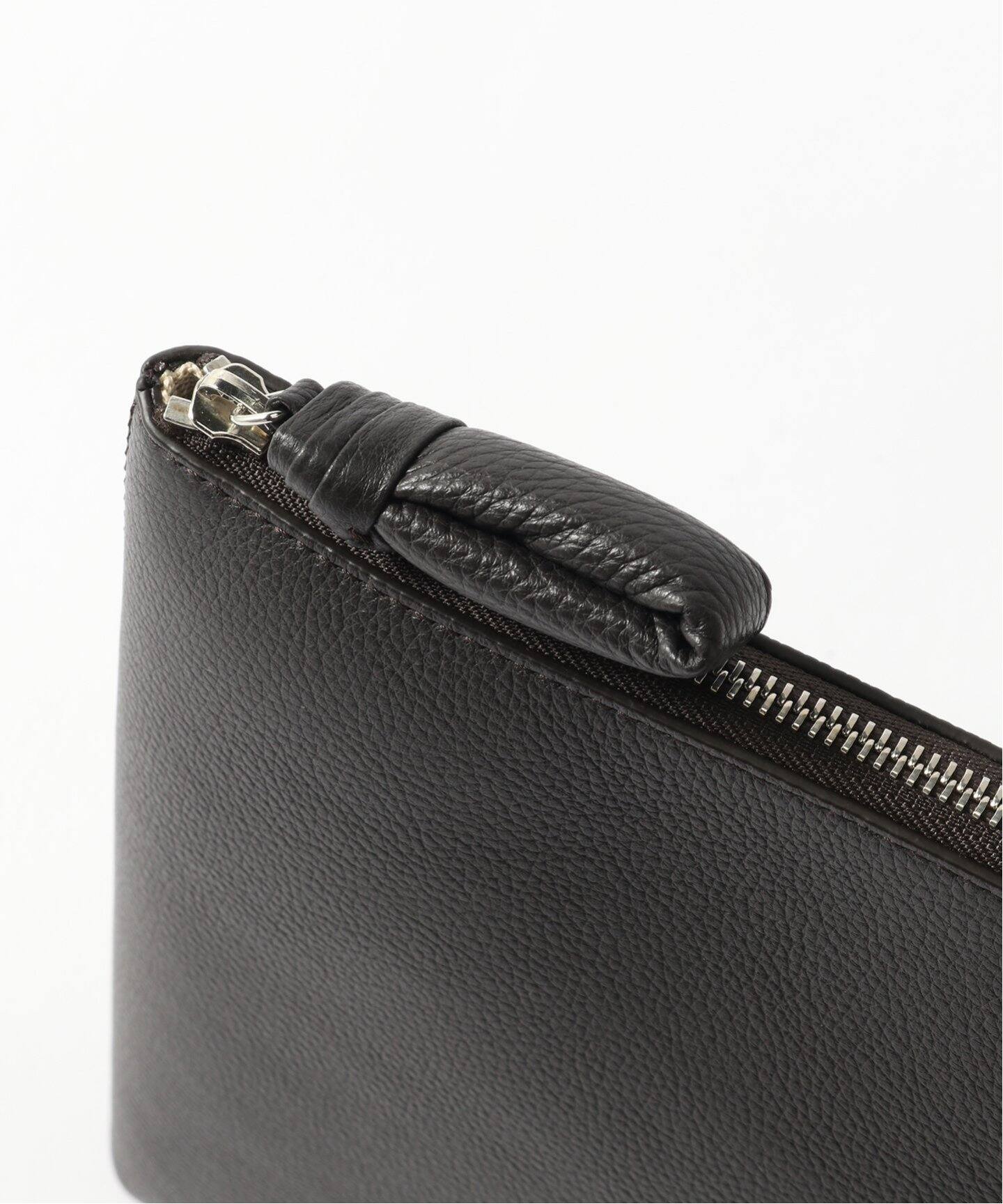 LEMAIRE / ルメール】 DOCUMENT HOLDER（カードケース）｜UNFOLLOW 