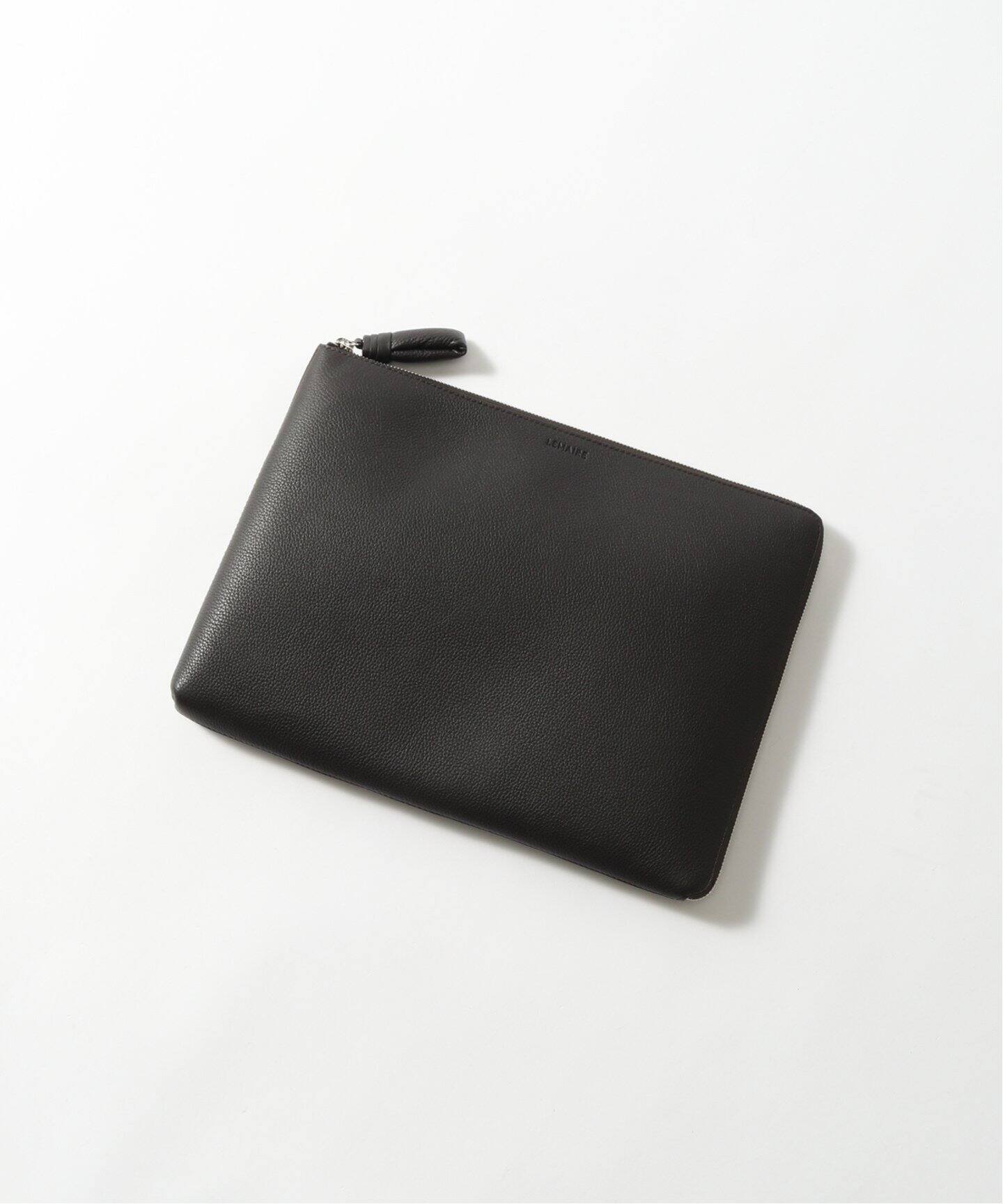 LEMAIRE / ルメール】 DOCUMENT HOLDER（カードケース）｜UNFOLLOW 