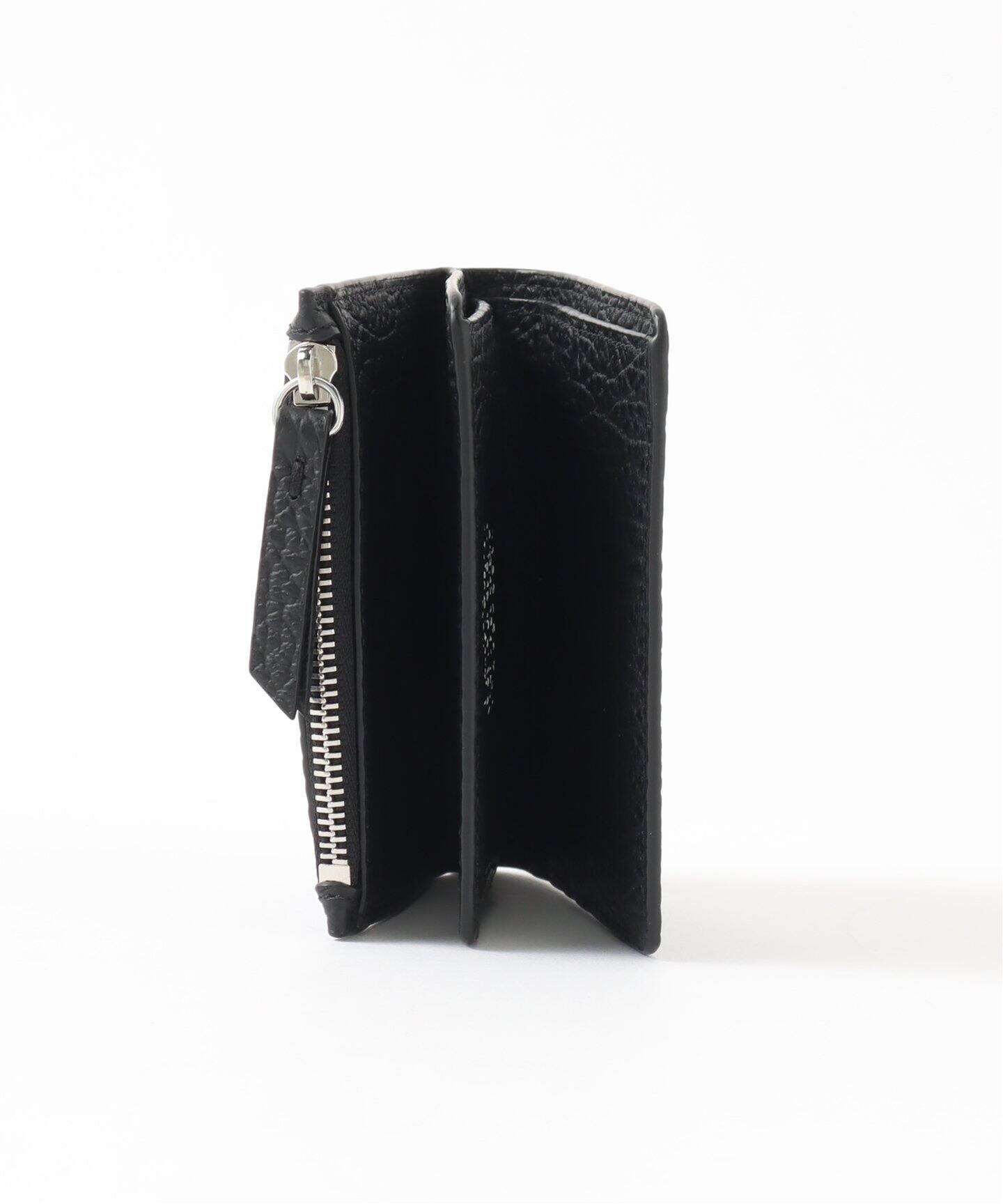 MAISON MARGIELA / メゾン・マルジェラ 】FLIP FLAP WALLET（財布 