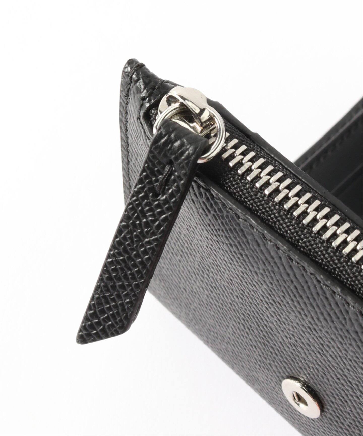 MAISON MARGIELA / メゾン・マルジェラ 】 TREE FOLD WALLET（財布 