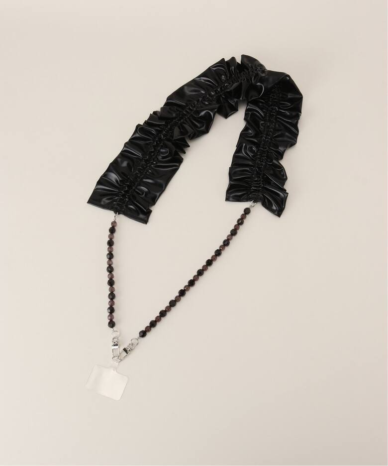 ファッション小物