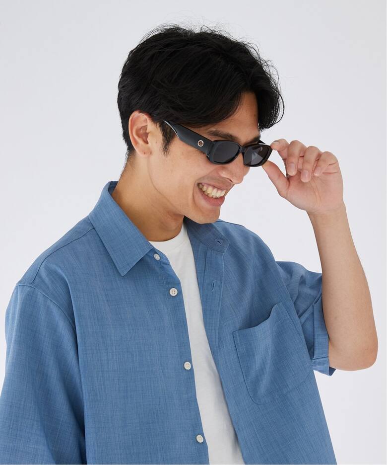 ファッション小物