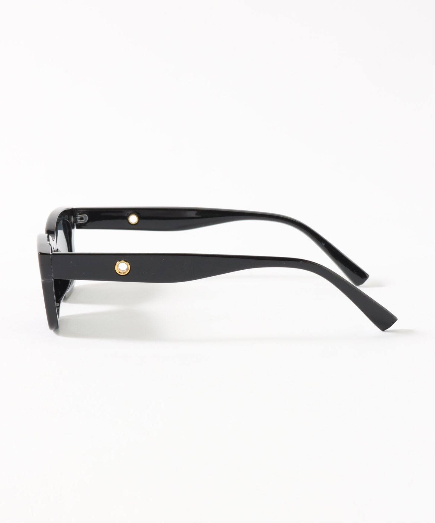 INHERIT EYEWEAR 002（サングラス）｜B.C STOCK（ベーセー