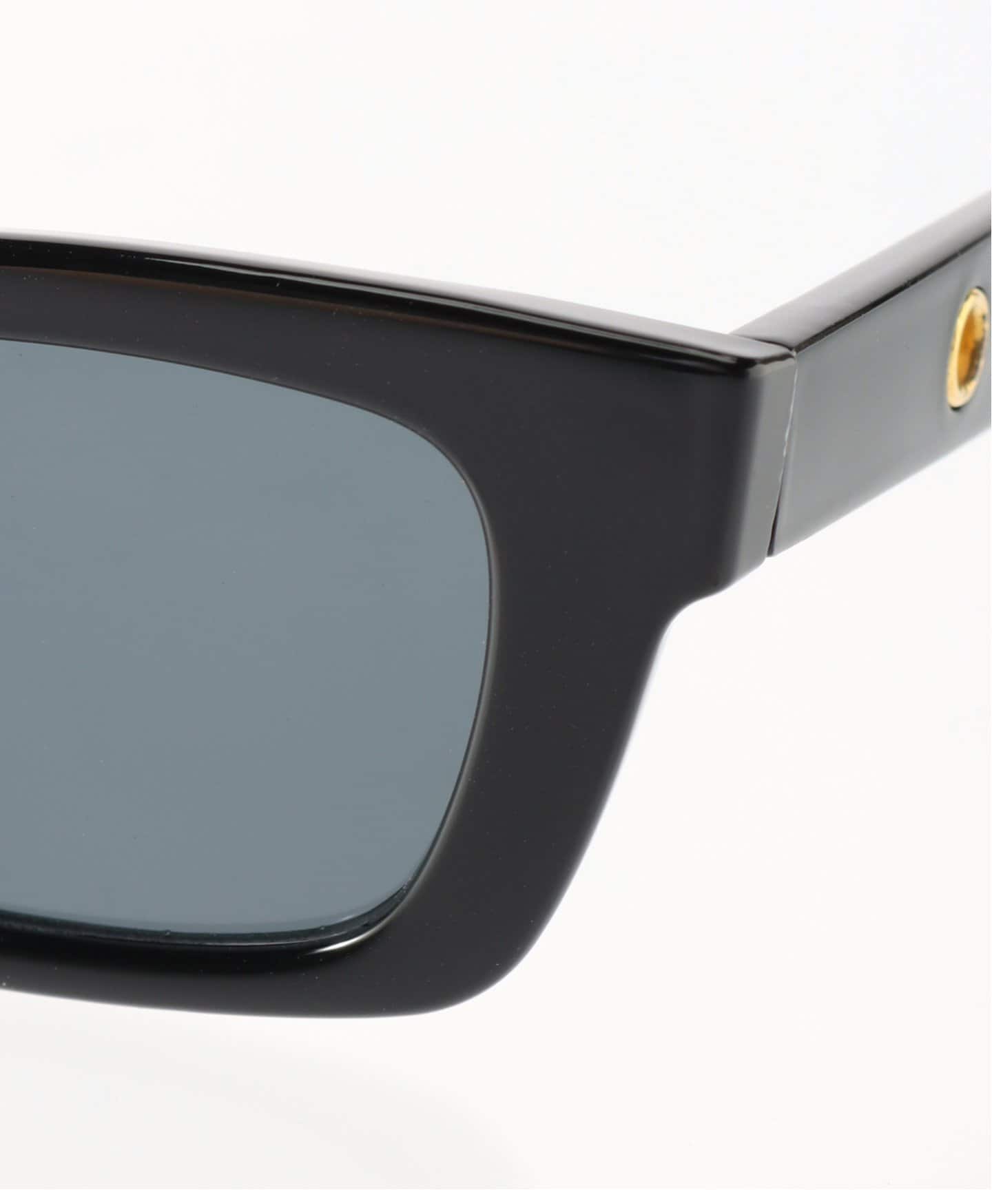 INHERIT EYEWEAR 002（サングラス）｜B.C STOCK（ベーセー
