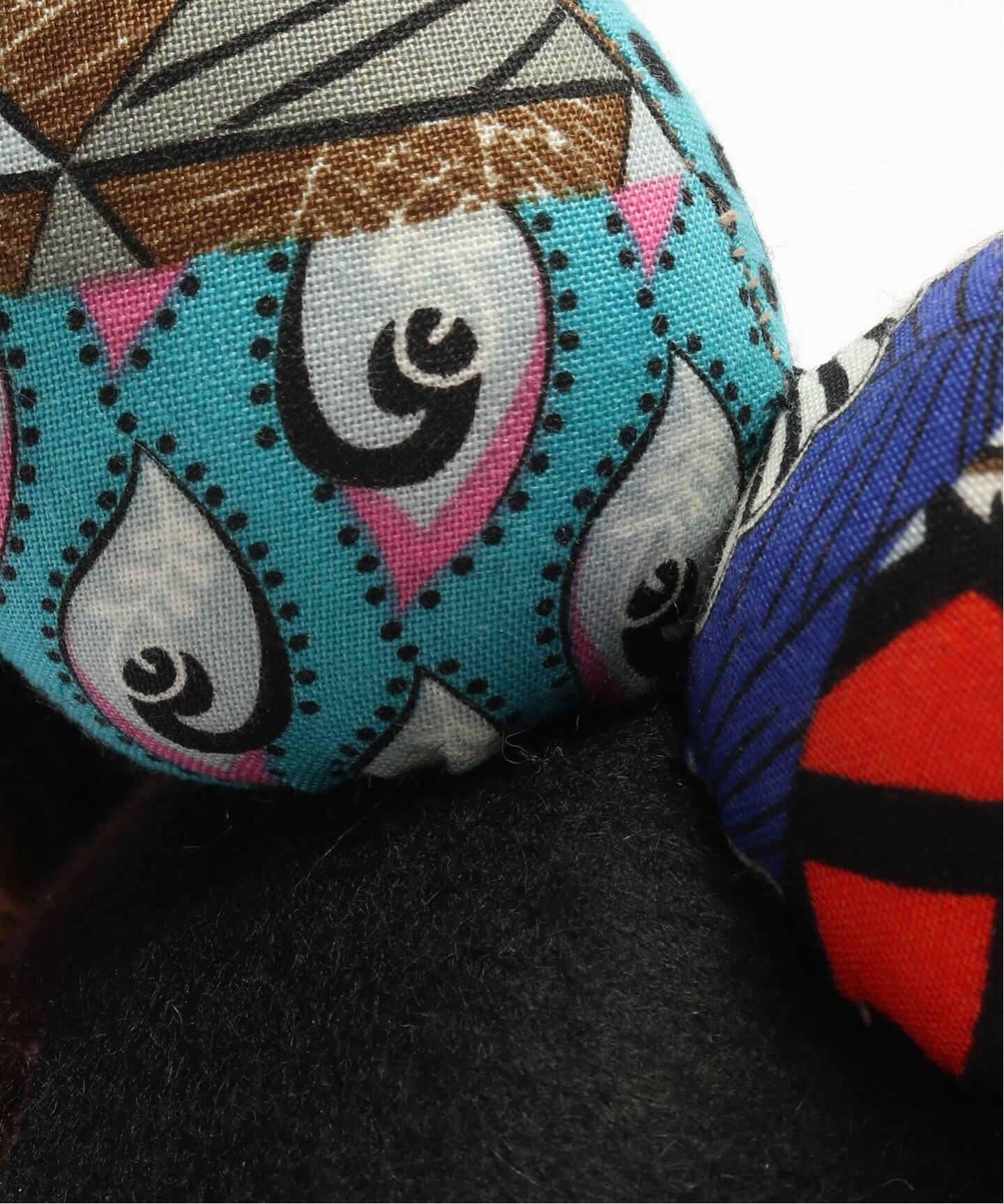 ハンティングトロフィー 【バッファロー】 【新品】 楽天市場】バッファロー 壁掛けオブジェ ハンティングトロフィー