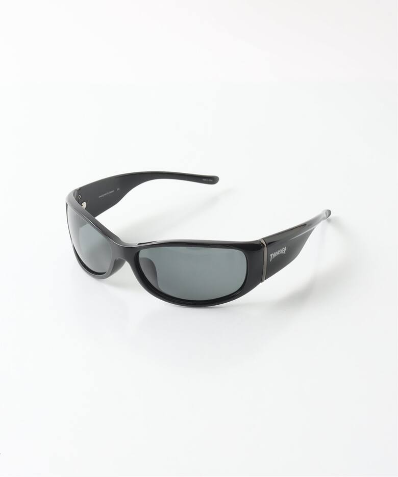 ファッション小物