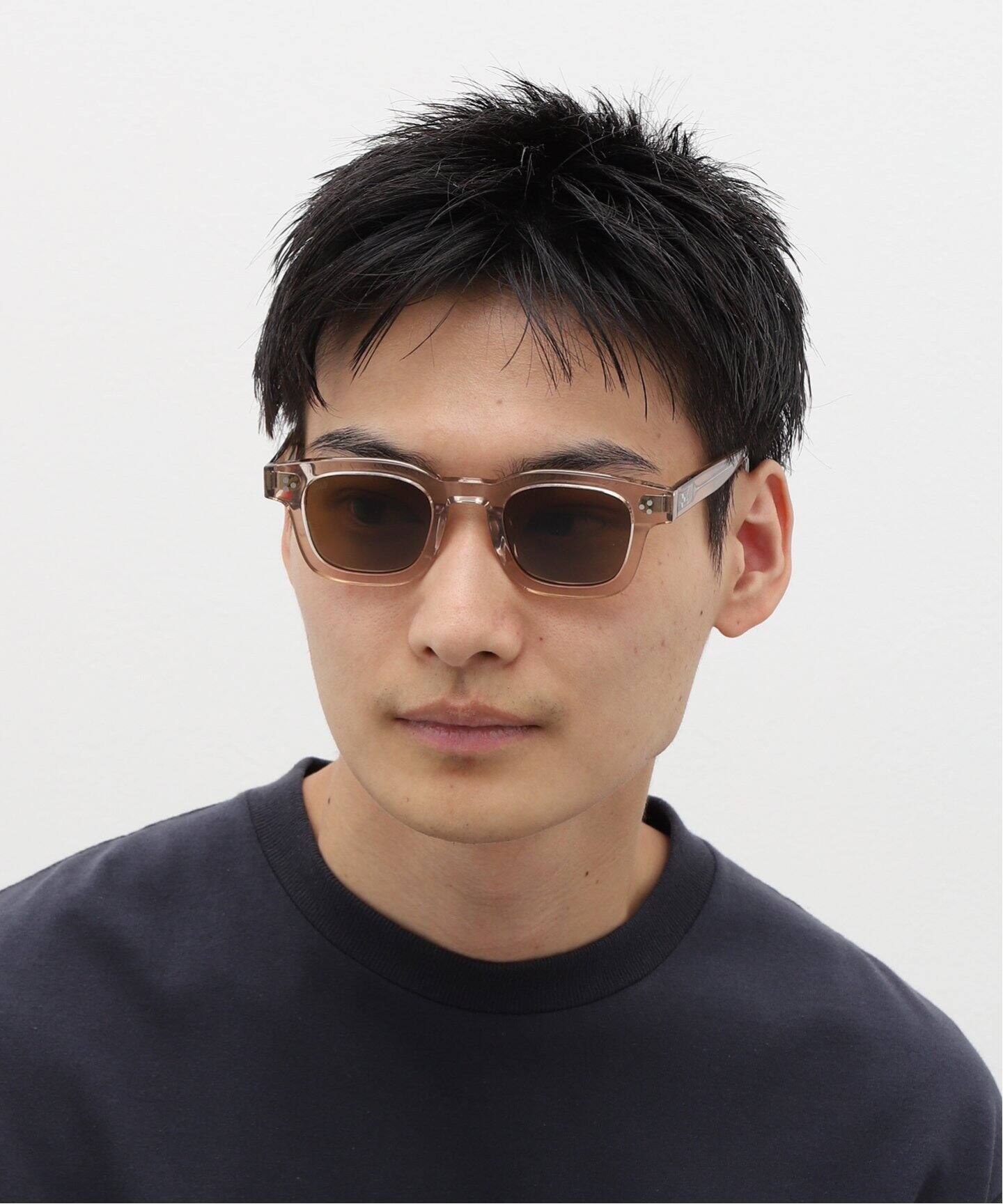 AKILA ASCENT（サングラス）｜JOINT WORKS（ジョイントワークス）の  