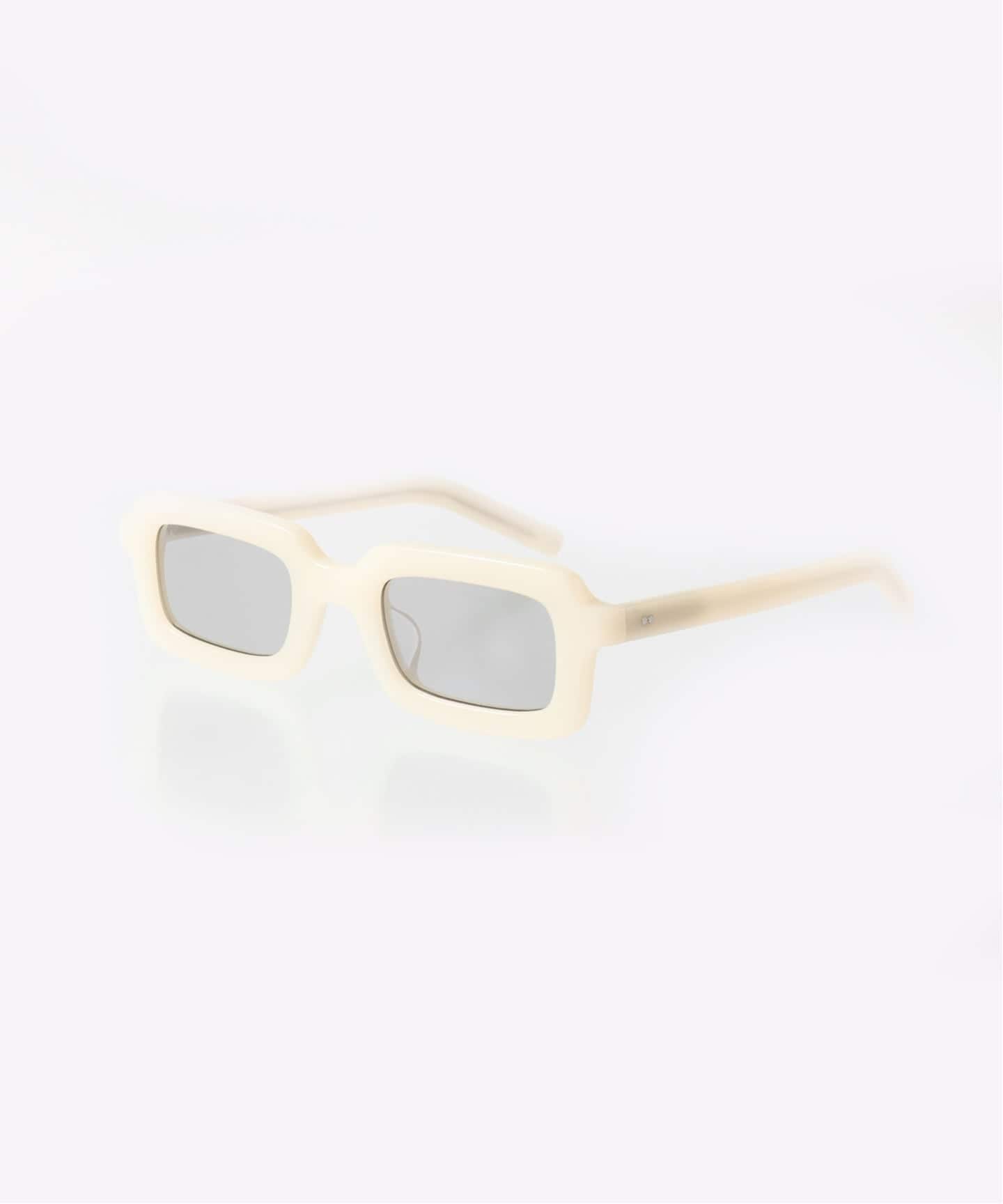 AKILA EOS サングラス ブルー AKILA Eyewear Aura Sunglasses