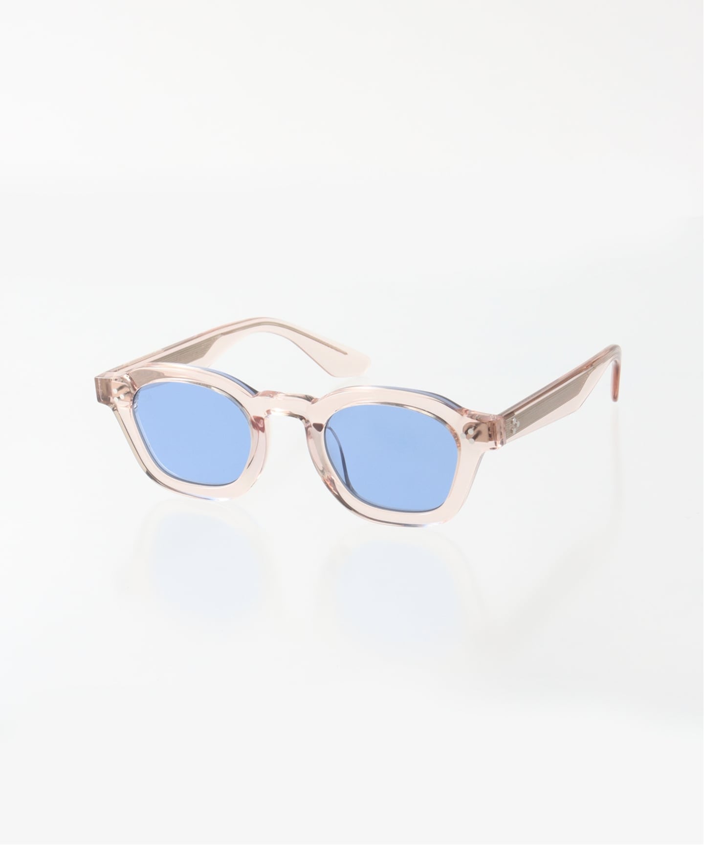 即決 Handmade Acetate サングラス GENIC STYLE103 即決 Handmade Acetate サングラス GENIC 絞り込ん STYLE103