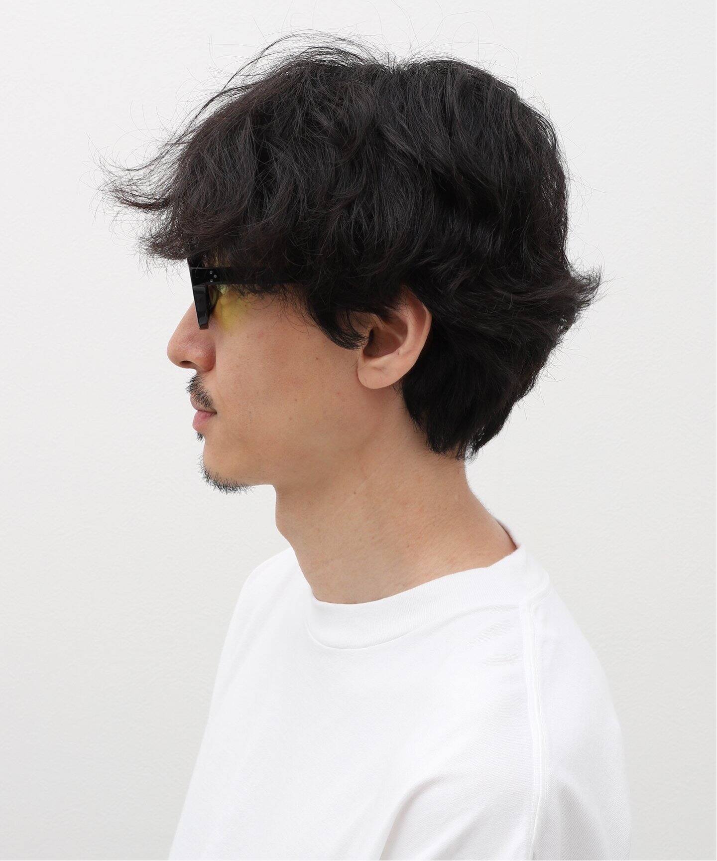TEPPEI FURUYAMA / テッペイフルヤマ IRO MEGANE（サングラス）｜JOINT 