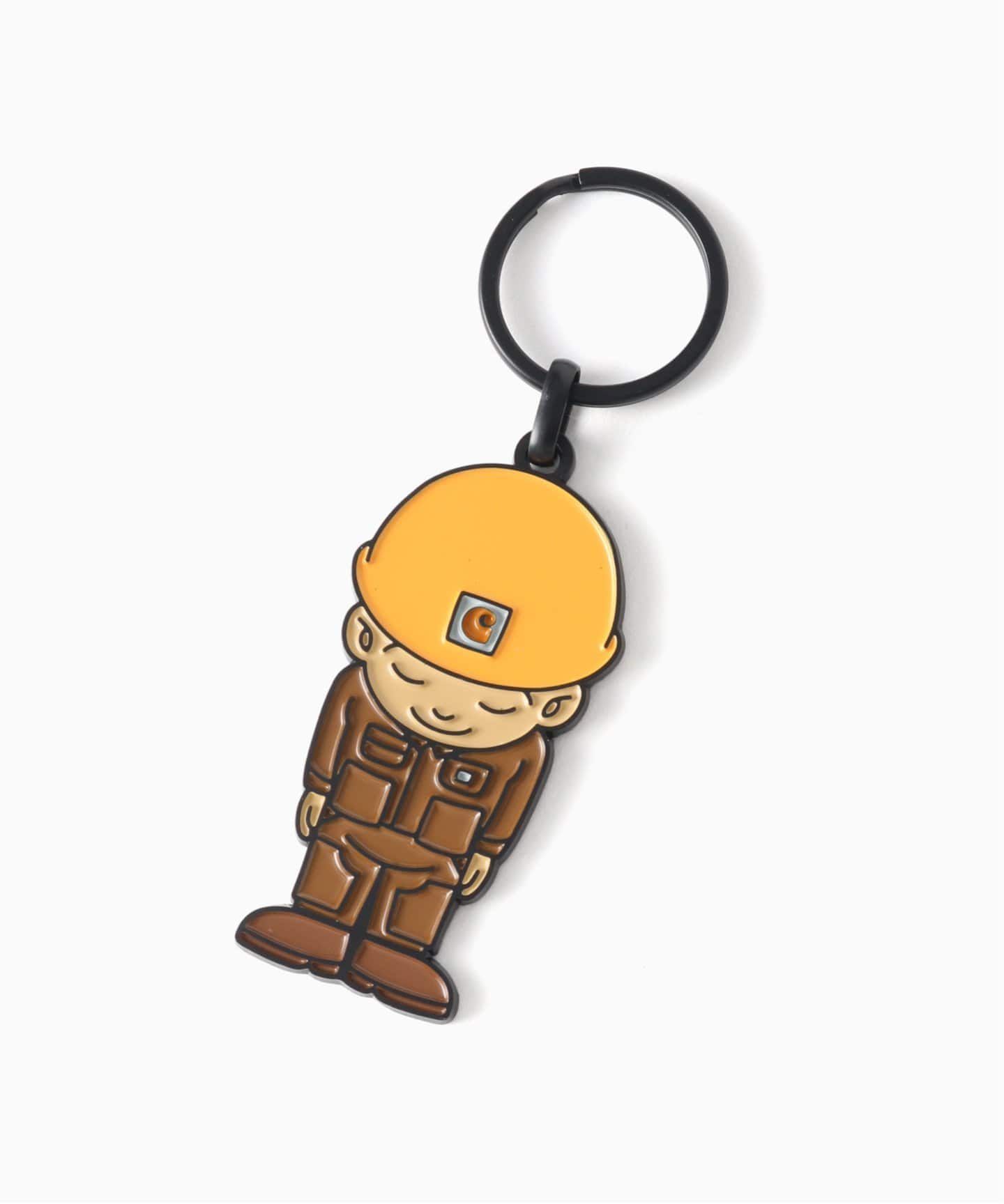 CARHARTT WIP / カーハート ダブリューアイピー SUMIMASEN