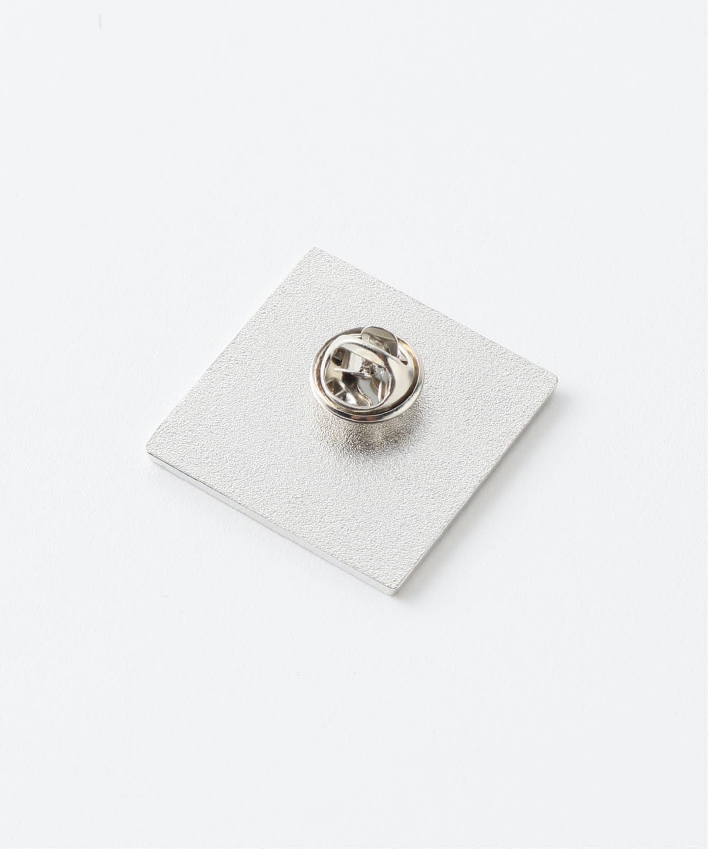 SON OF THE CHEESE / サノバチーズ DREAM PIN（その他