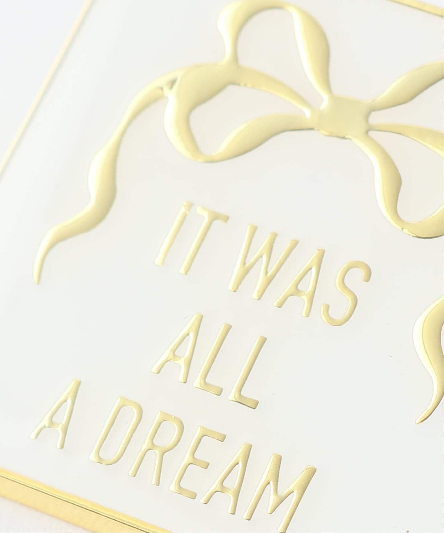 SON OF THE CHEESE / サノバチーズ DREAM PIN（その他
