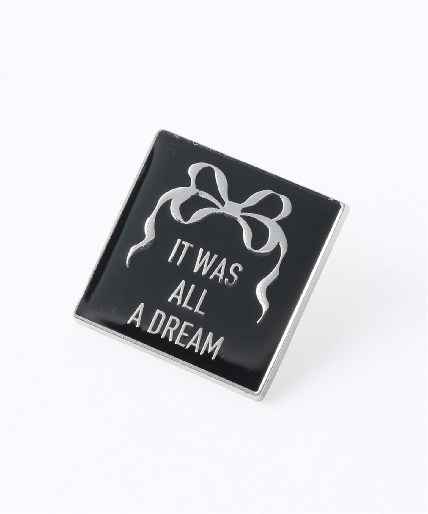 SON OF THE CHEESE / サノバチーズ DREAM PIN（その他
