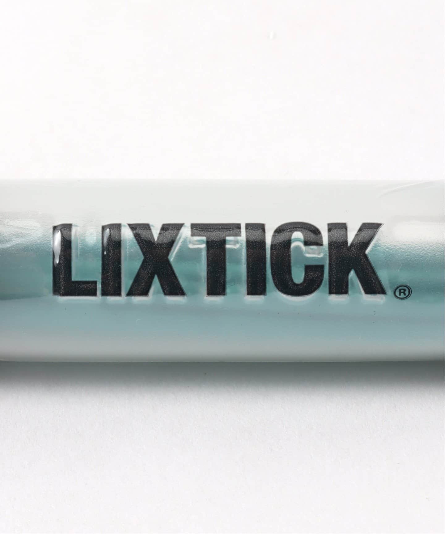 LIXTICK/リックスティック】 POKET INSENCE（その他ファッション