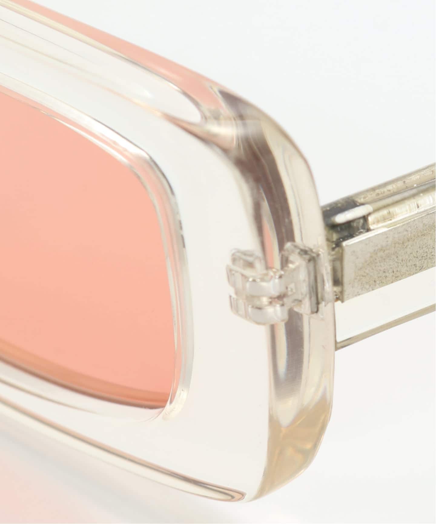 KEBOZ BMB SUNGLASSES（サングラス）｜B.C STOCK（ベーセーストック