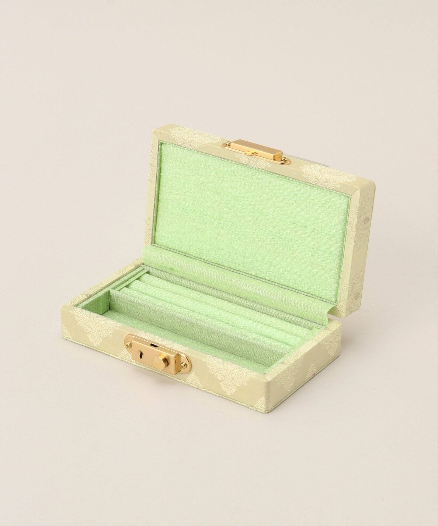 UPALA/ウパラ】Jewelry Box Extra Small（その他ファッション小物  