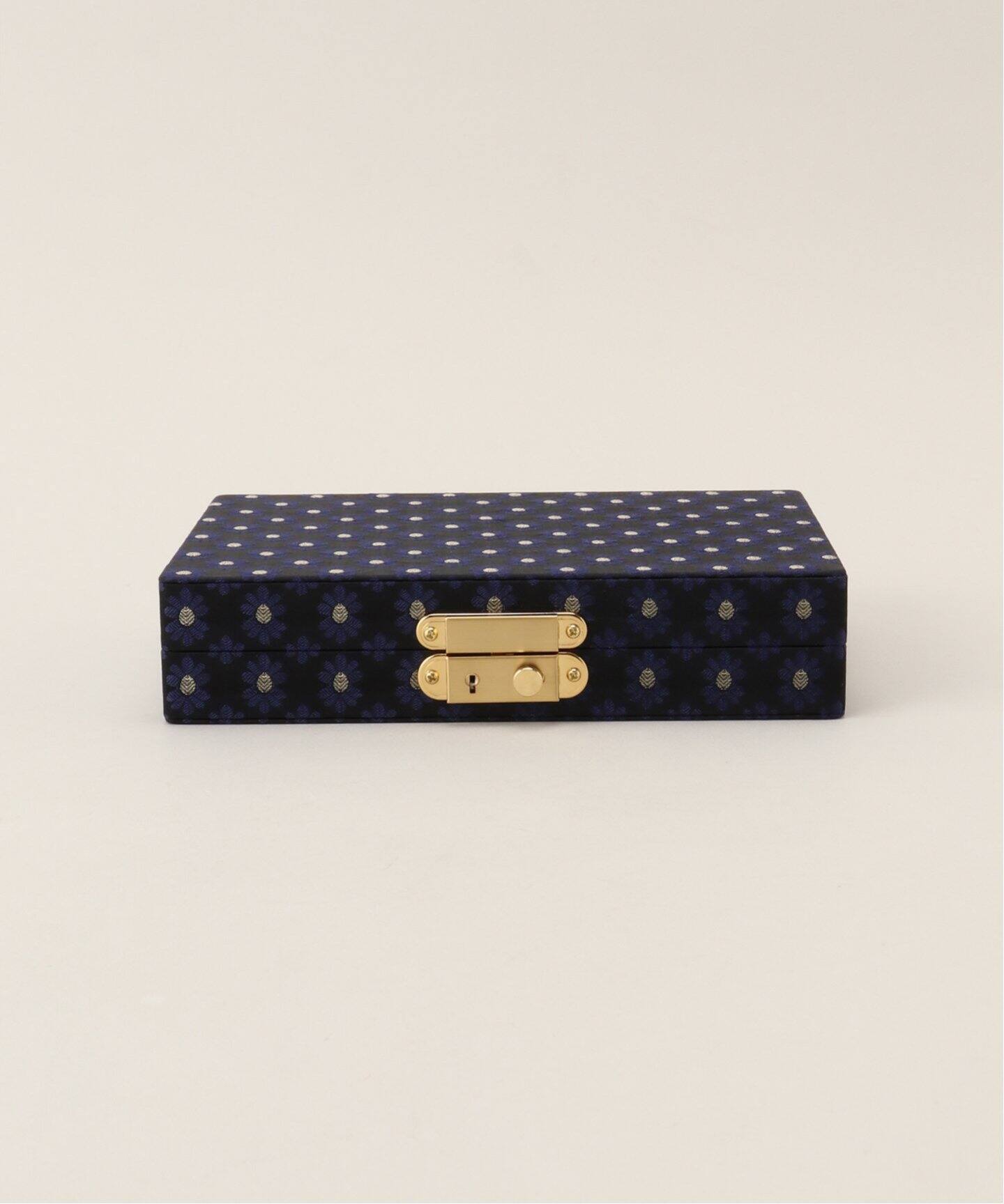 UPALA/ウパラ】Jewelry Box Small（その他ファッション小物）｜EDIT 