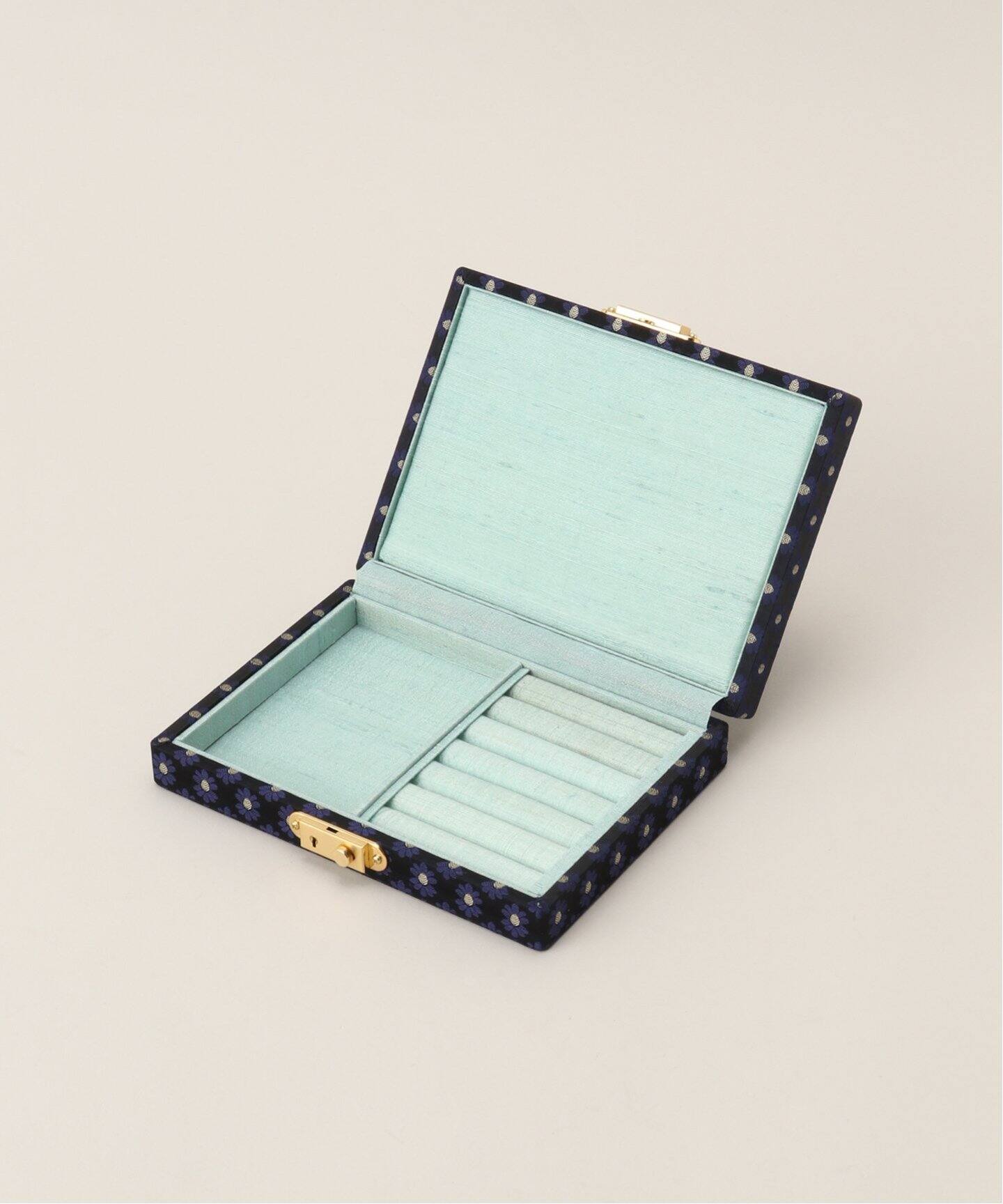 UPALA/ウパラ】Jewelry Box Small（その他ファッション小物）｜EDIT 