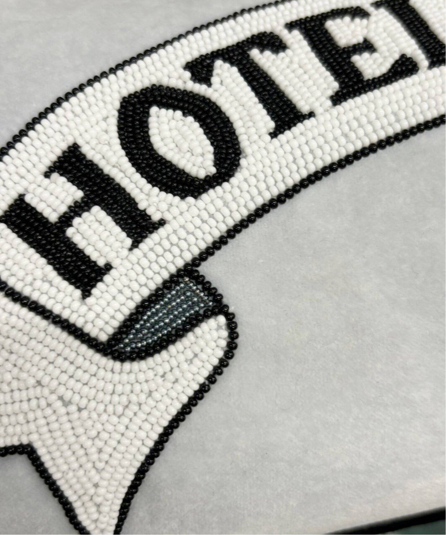 Olympia 刺繍ロゴ ma-1 ダウンジャケット 親しかっ