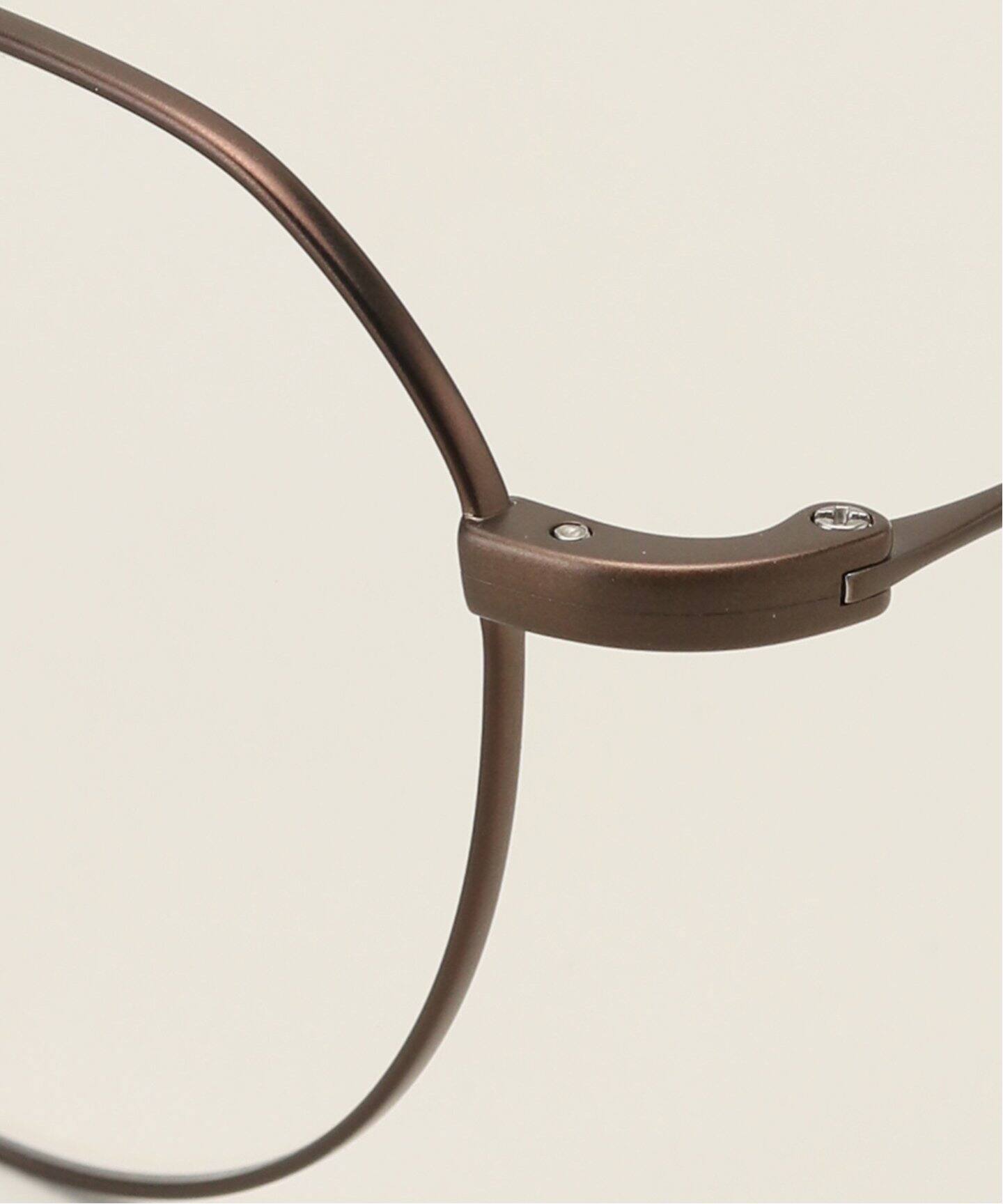 PROJEKT PRODUKT/プロジェクトプロダクト】FS25 CMBR vintage brown 