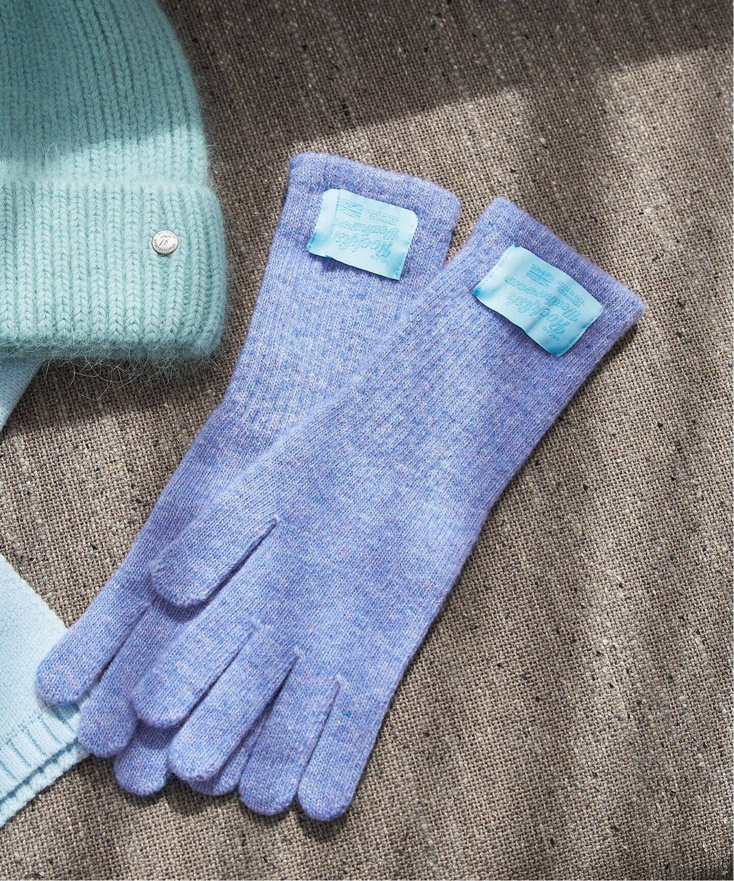 Rockfish 手袋&マフラー Rockfish Weatherwear ロックフィッシュ 手袋 小物 正規商品