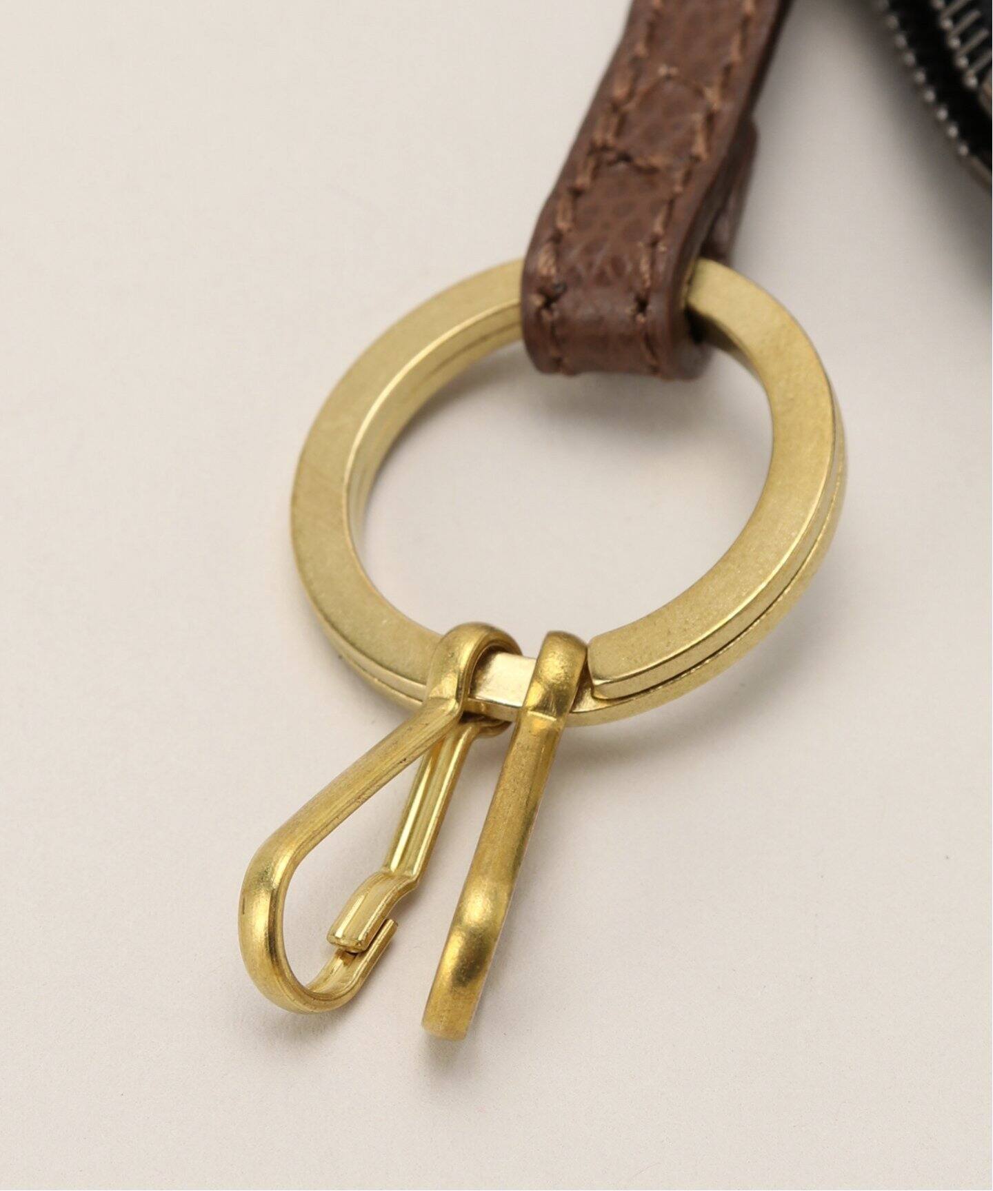 新品未使用 NICENESS 踊り ナイスネス 23ss SPOOKY 