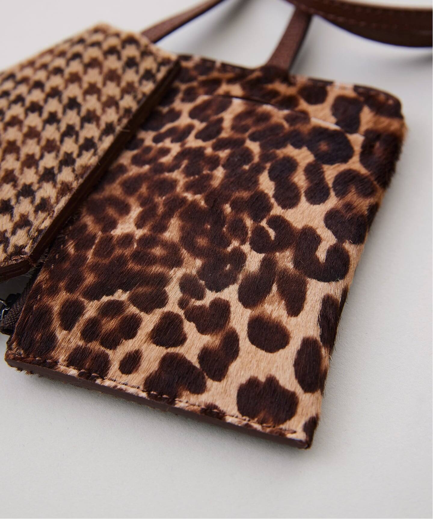 NICENESS / ナイスネス 】SPOOKY（その他ファッション小物）｜WORLDLY