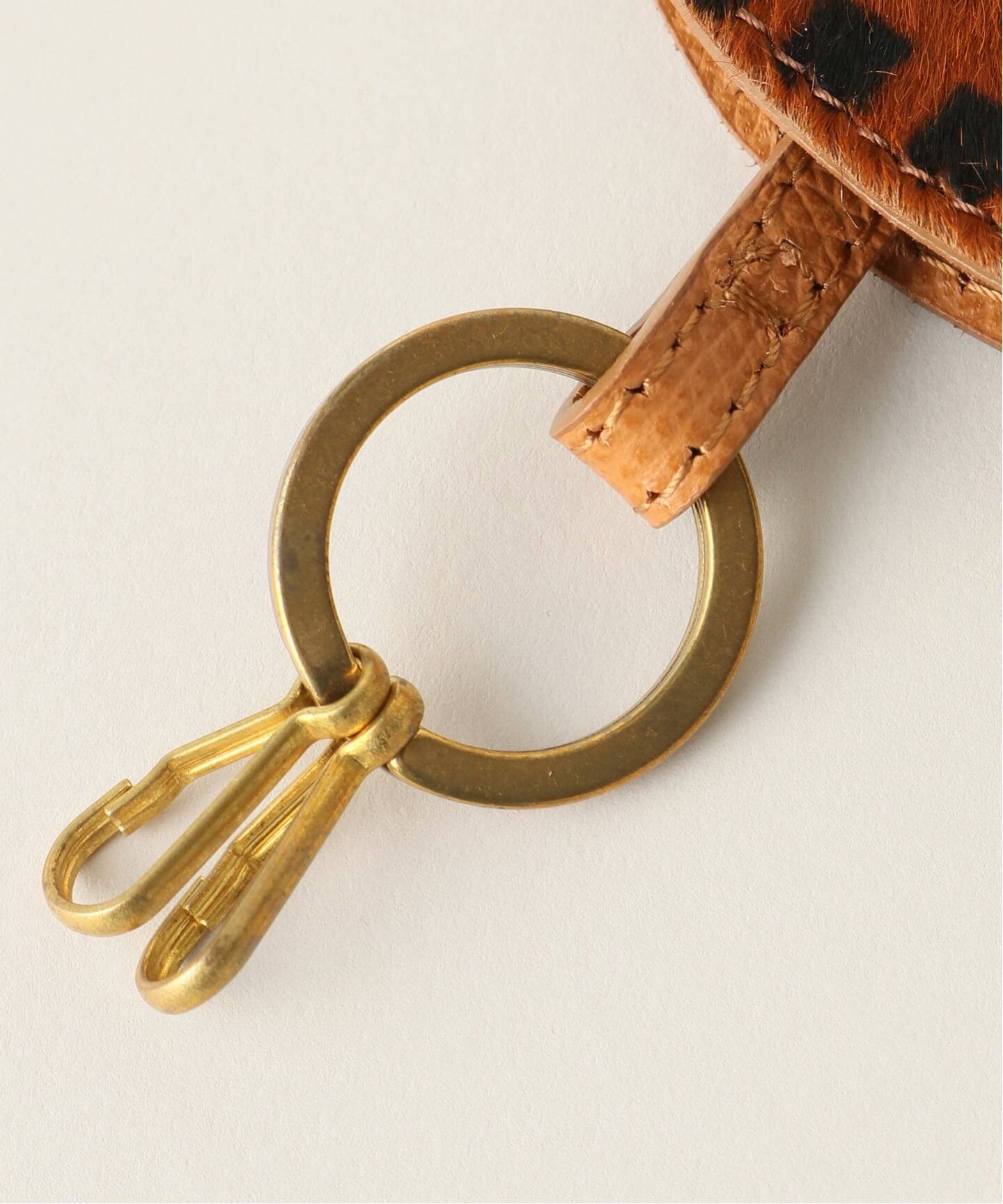 NICENESS / ナイスネス 】SPOOKY（その他ファッション小物）｜WORLDLY