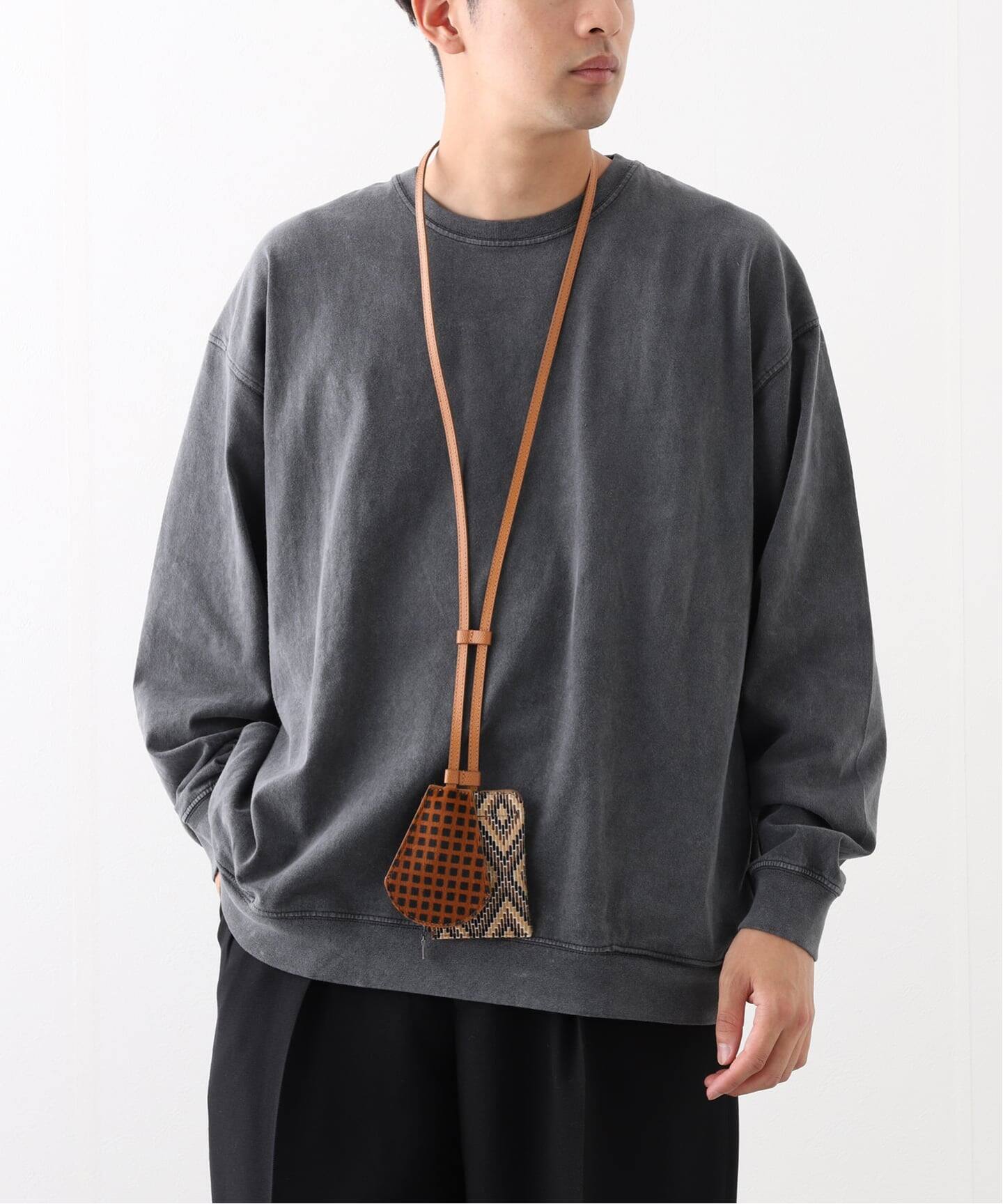 NICENESS / ナイスネス 】SPOOKY（その他ファッション小物）｜WORLDLY  