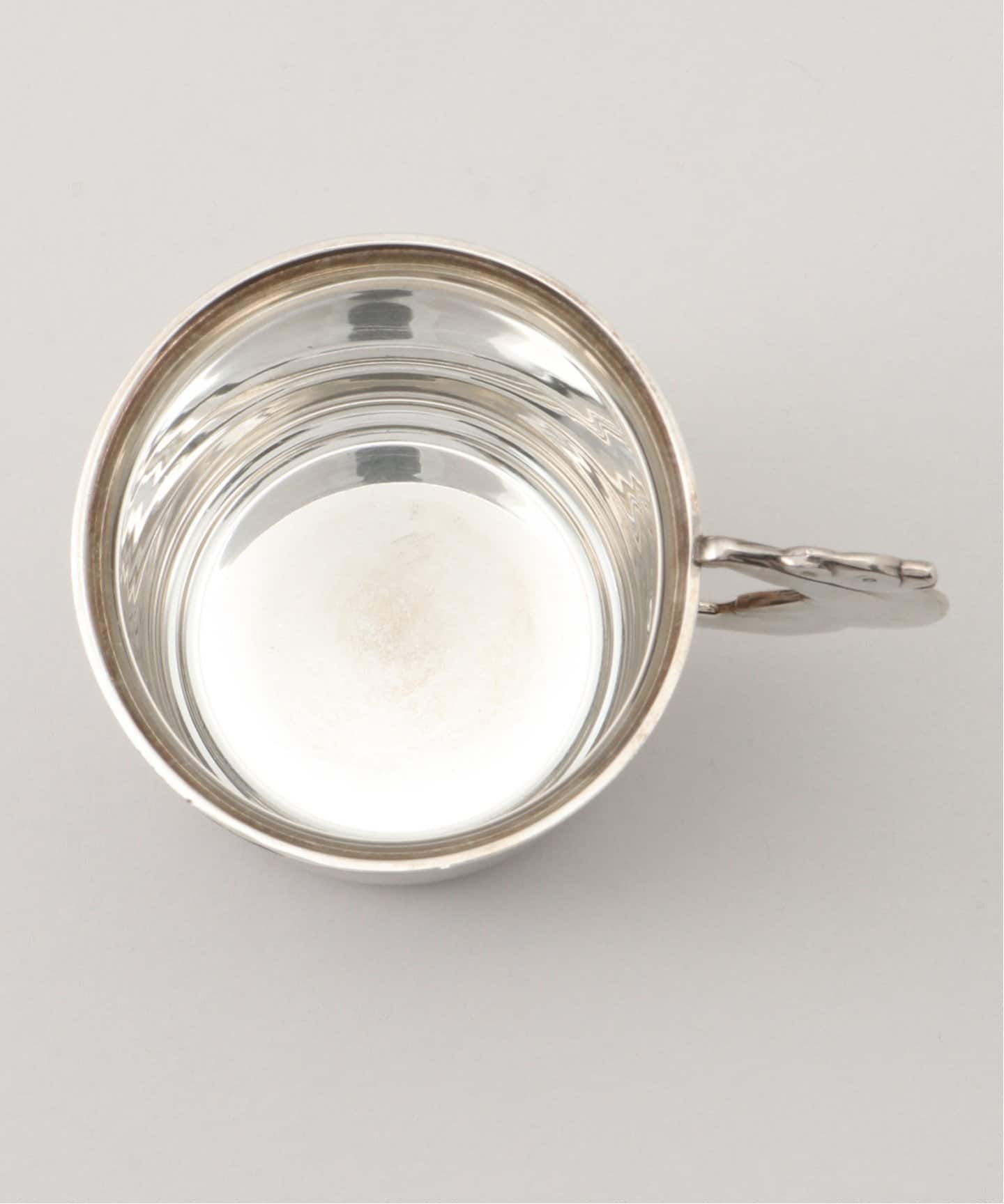 OLD TIFFANY&Co. 】 bird 925 cup（その他ファッション小物