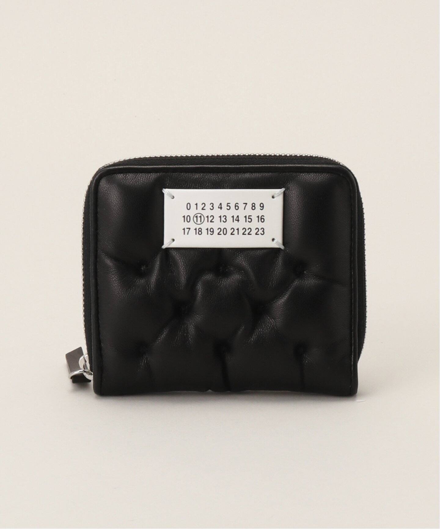 MAISON MARGIELA / メゾン・マルジェラ 】Glam Slam Embroidered  