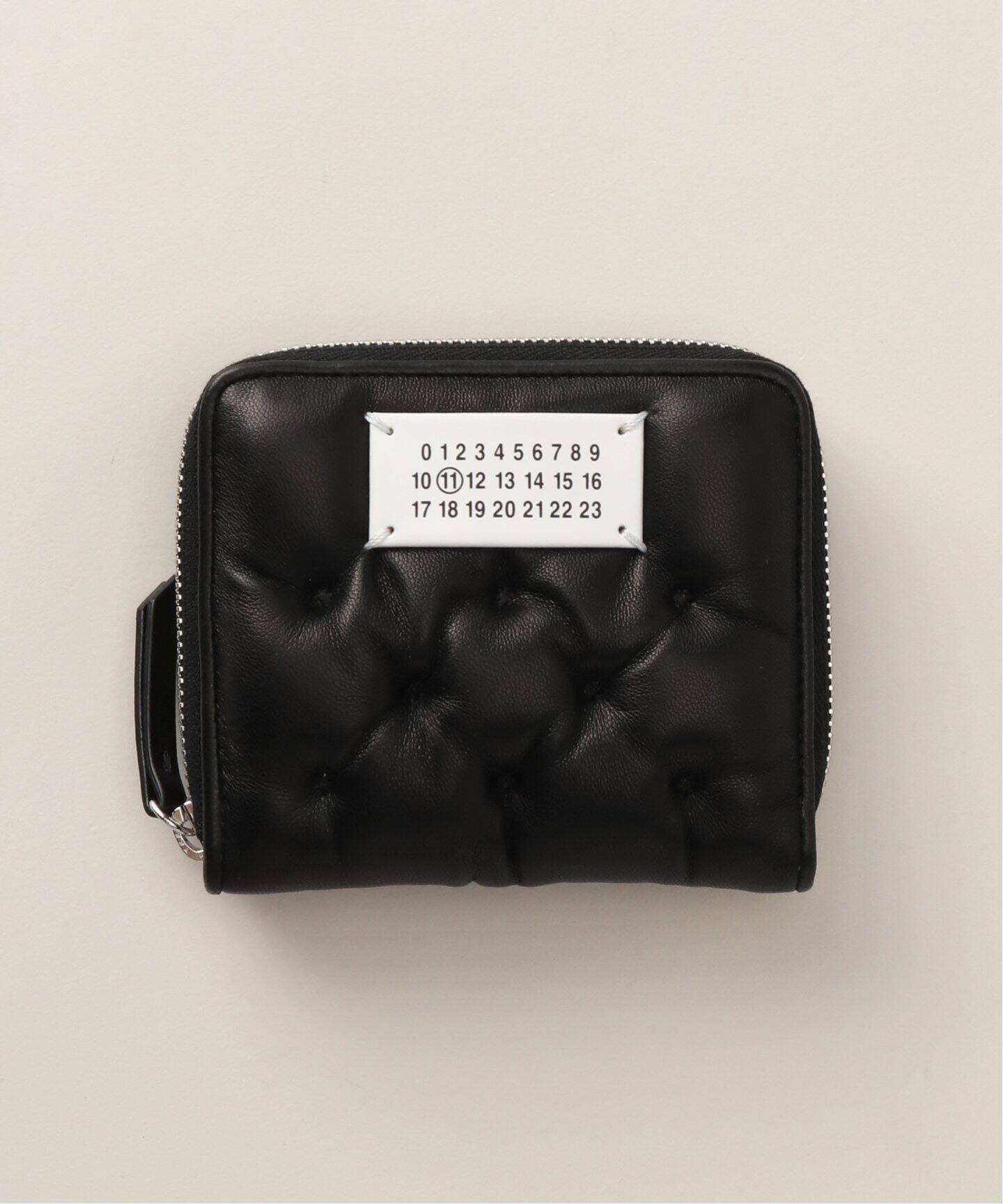 MAISON MARGIELA / メゾン・マルジェラ 】Glam Slam Embroidered  