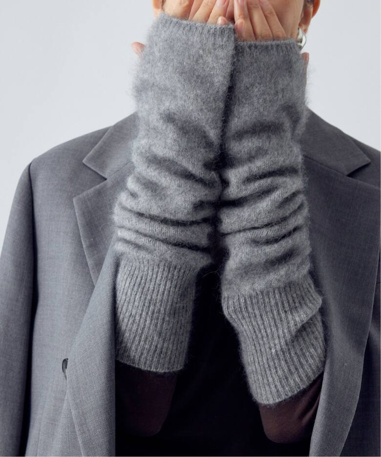 ファッション小物