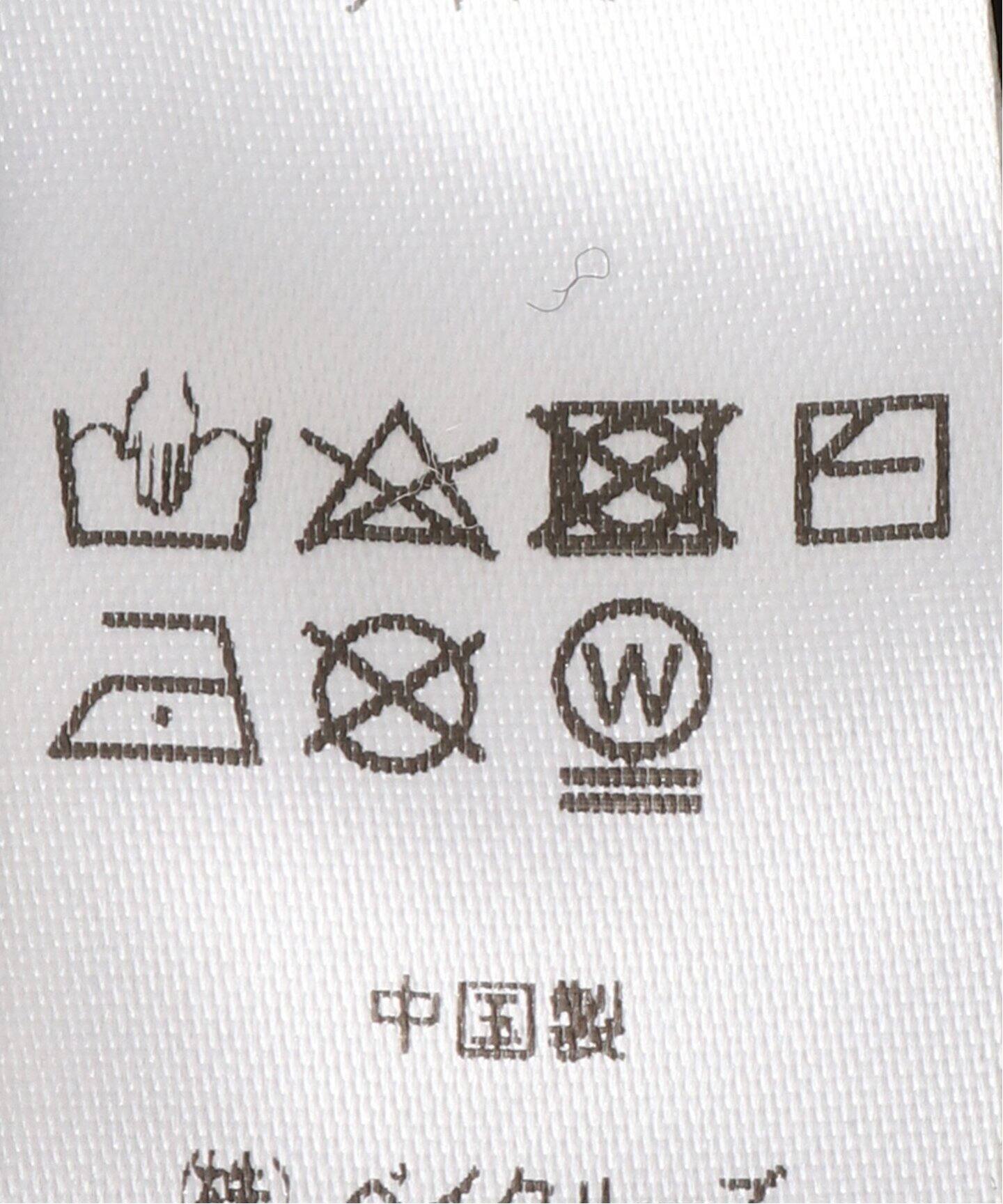 PECCIビッグスラブ ニットキャップ（ニットキャップ・ビーニー）｜IENA