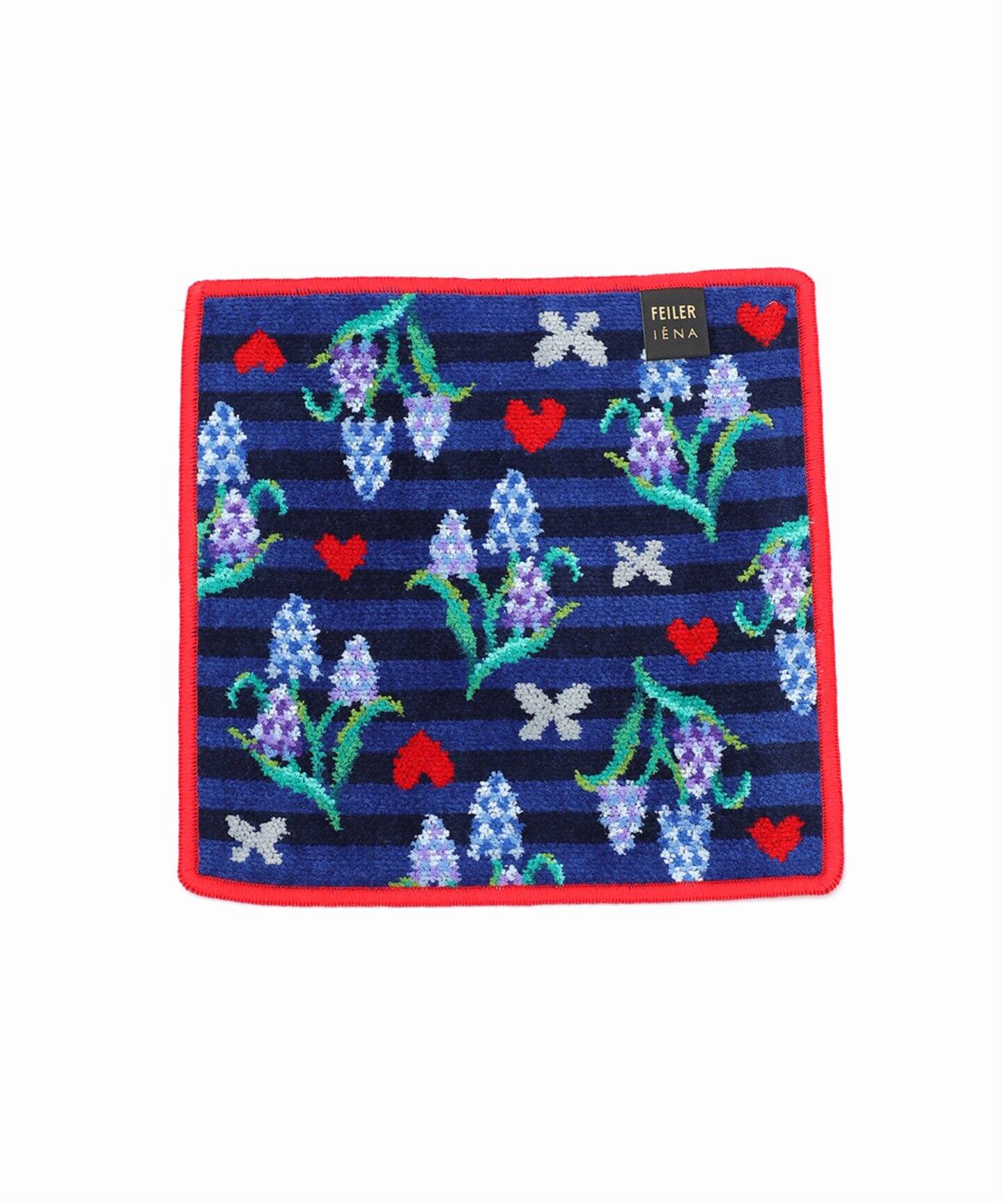 新品未使用】フェイラー レーシーローズ トイレマット グレー 楽天市場】フェイラー レーシーローズ トイレタリー トイレ フェイラートイレマット ☆【フェイラートイレタリー】レイシーローズトイレマット（グリーン）交換・返品不可