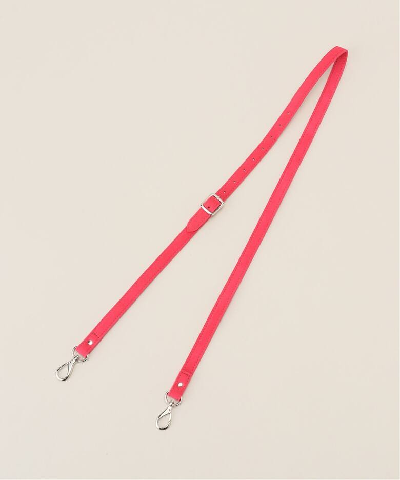 ファッション小物