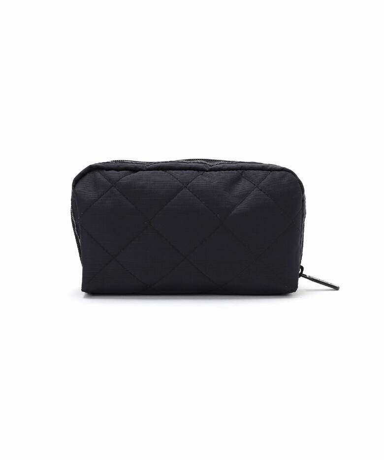 LeSportsac/レスポートサック × IENA EXPO別注 RECTANGULAR COSMETIC 