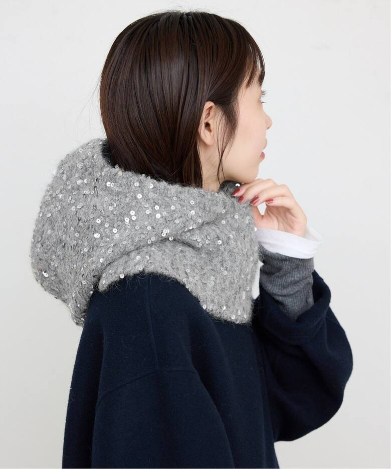 ファッション小物