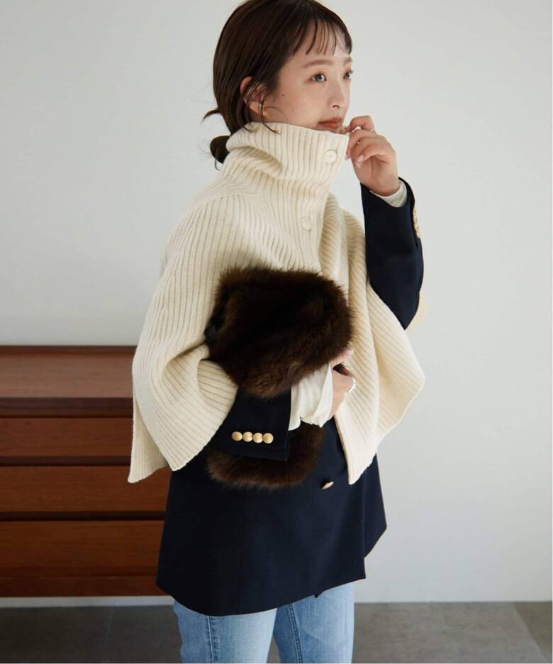 ファッション小物
