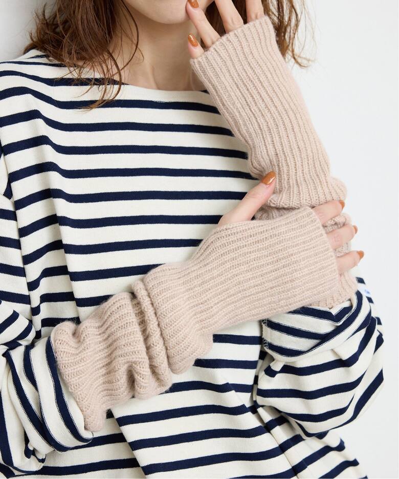 ファッション小物
