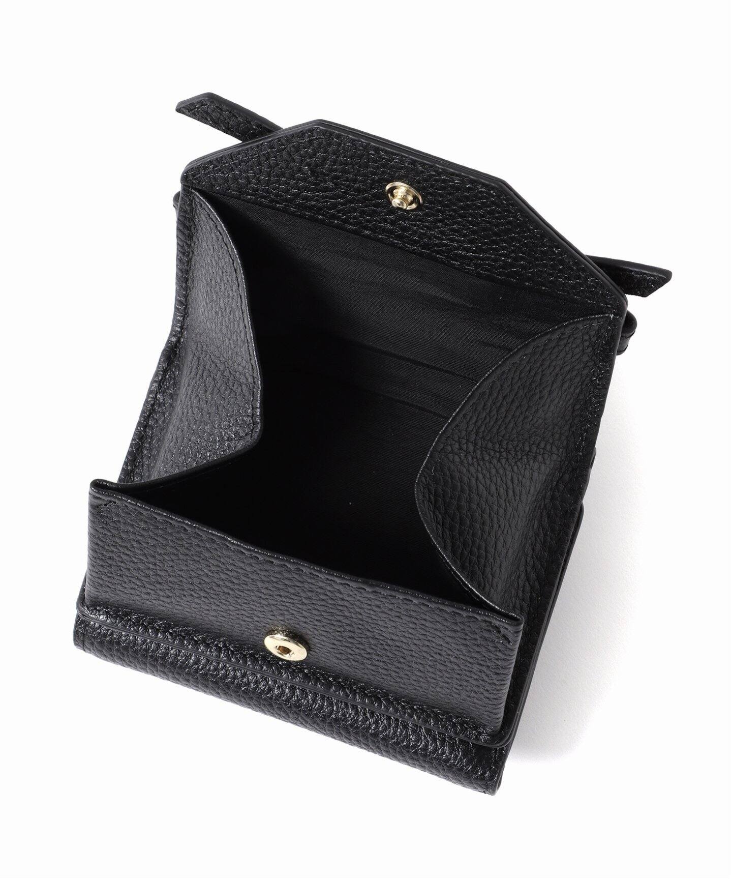 tov/トーヴ リボンウォレット（財布・コインケース）｜SLOBE IENA  